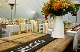 Beaumont Wines