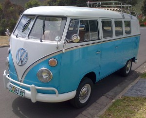 Splitty blue 3