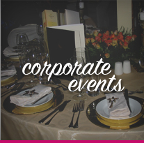 corp-events