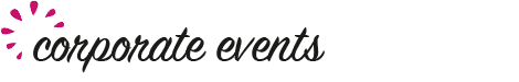 corporate-events