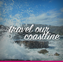 travel-our-coastline__square