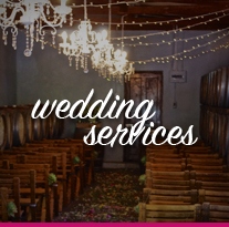 wedding-services_square