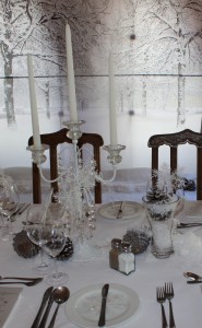 WC Tableset 3