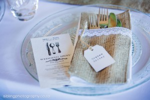 Nats&Mike_wed0018