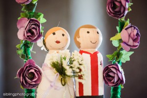 Nats&Mike_wed0040