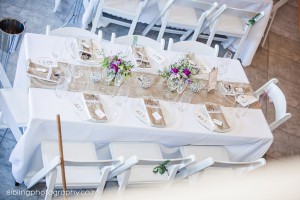 Nats&Mike_wed0064