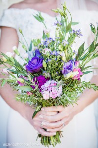 Nats&Mike_wed0324