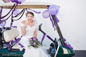 Nats&Mike_wed0435
