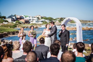 Nats&Mike_wed0570