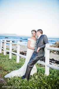 Nats&Mike_wed0863