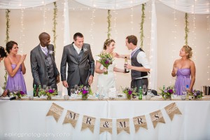 Nats&Mike_wed0954