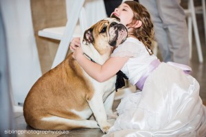 Nats&Mike_wed0959