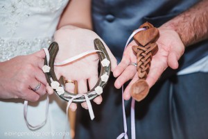 Nats&Mike_wed1012
