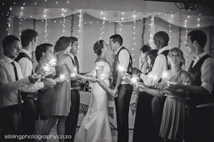 Nats&Mike_wed1178