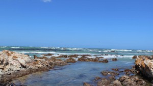 Kleinbaai 3