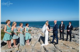 Love on the Rocks – part 3