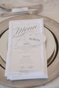 Robyn 11