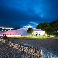 Sumaridge Splendour