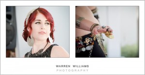 Warren Williams Photography-23