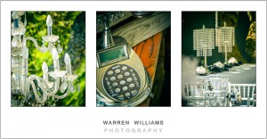 Warren Williams Photography-30