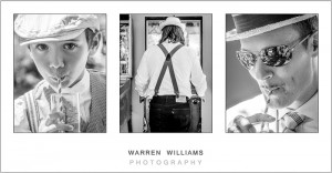 Warren Williams Photography-33