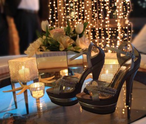 Ell shoes1