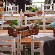 Beauty marries her Beau, Sumaridge Wedding Hermanus