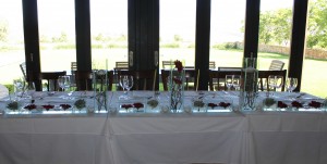 MTable4