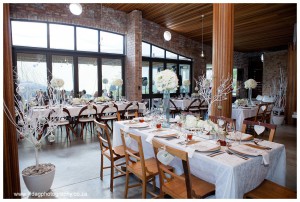 Jilda G Photography-Spookfontein_2692