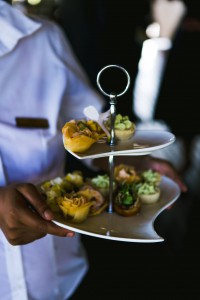 LindaFouriePhotography-102