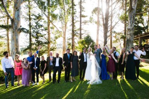 LindaFouriePhotography-113