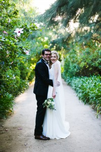 LindaFouriePhotography-206