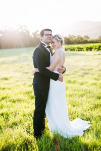LindaFouriePhotography-236