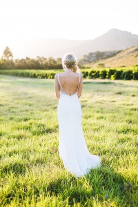 LindaFouriePhotography-247