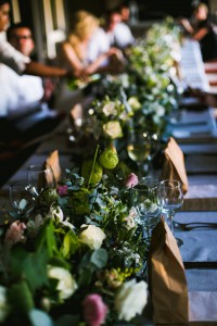 LindaFouriePhotography-287