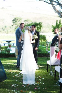 LindaFouriePhotography-41