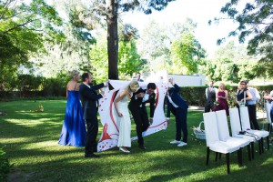 LindaFouriePhotography-85