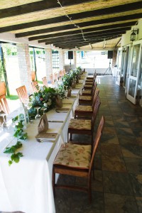 LindaFouriePhotography-88