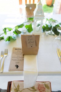LindaFouriePhotography-89