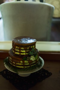 LindaFouriePhotography-90