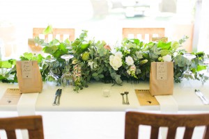 LindaFouriePhotography-93