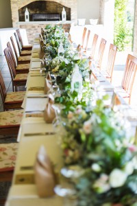 LindaFouriePhotography-95