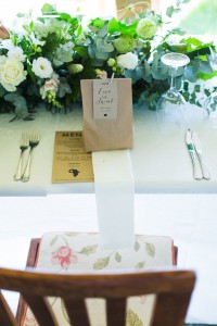 LindaFouriePhotography-99